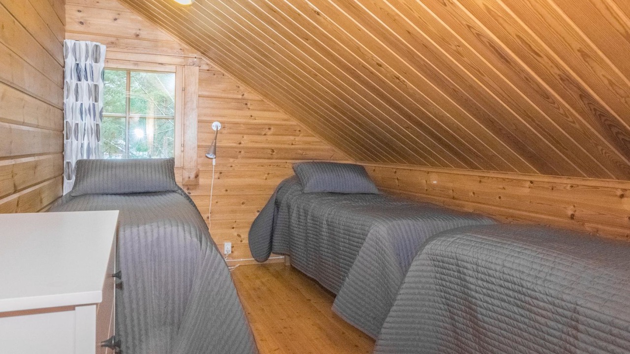 Photo of Livingroom in Isnas