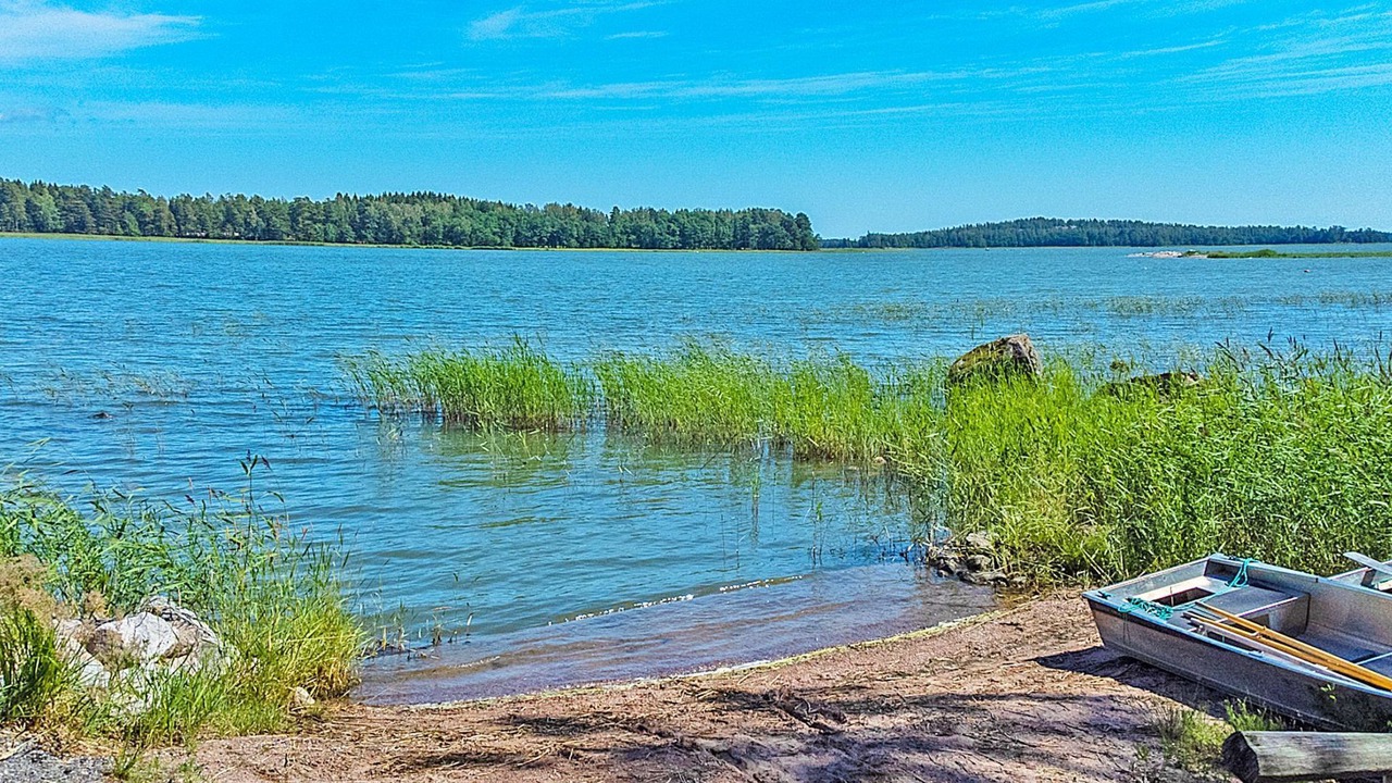 Photo of Outdoor in Isnas