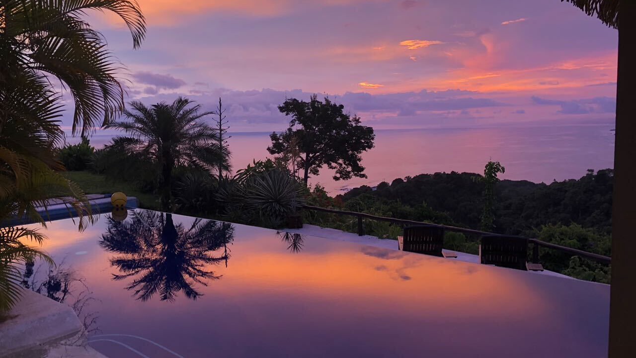 Photo of Outdoor in Mal Pais