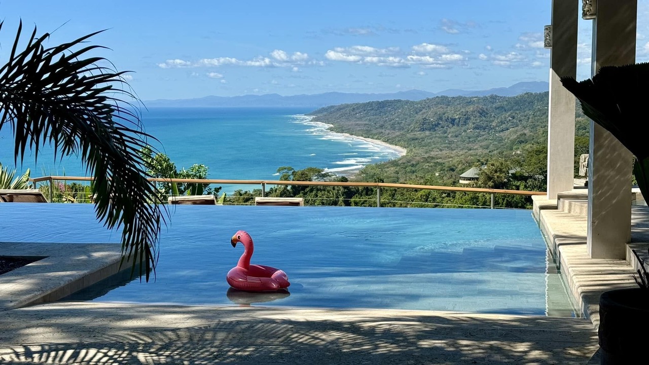 Photo of Outdoor in Mal Pais
