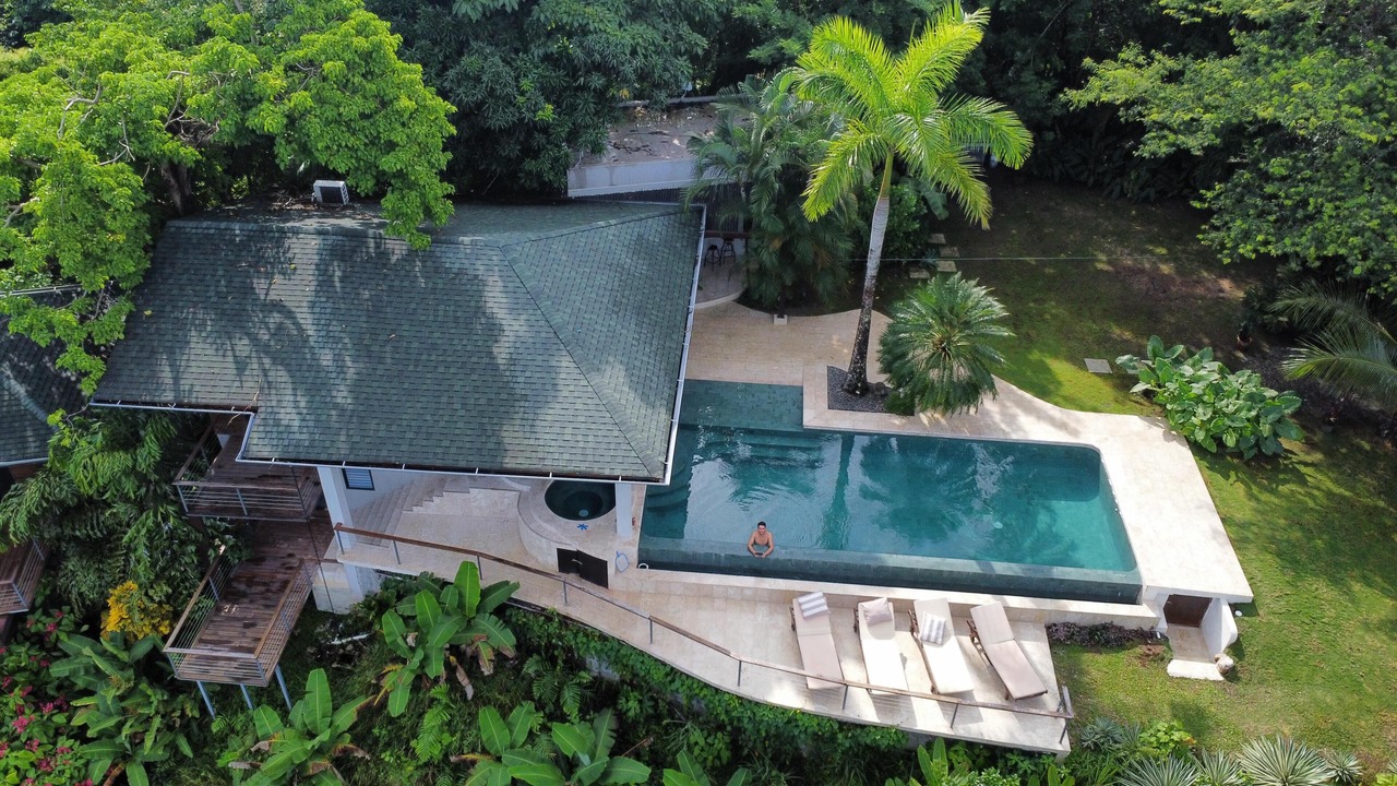 Photo of Outdoor in Mal Pais