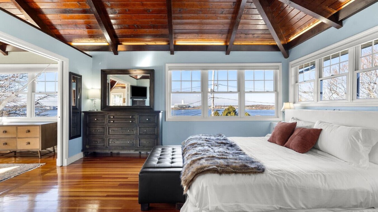 Photo of Others in Marblehead