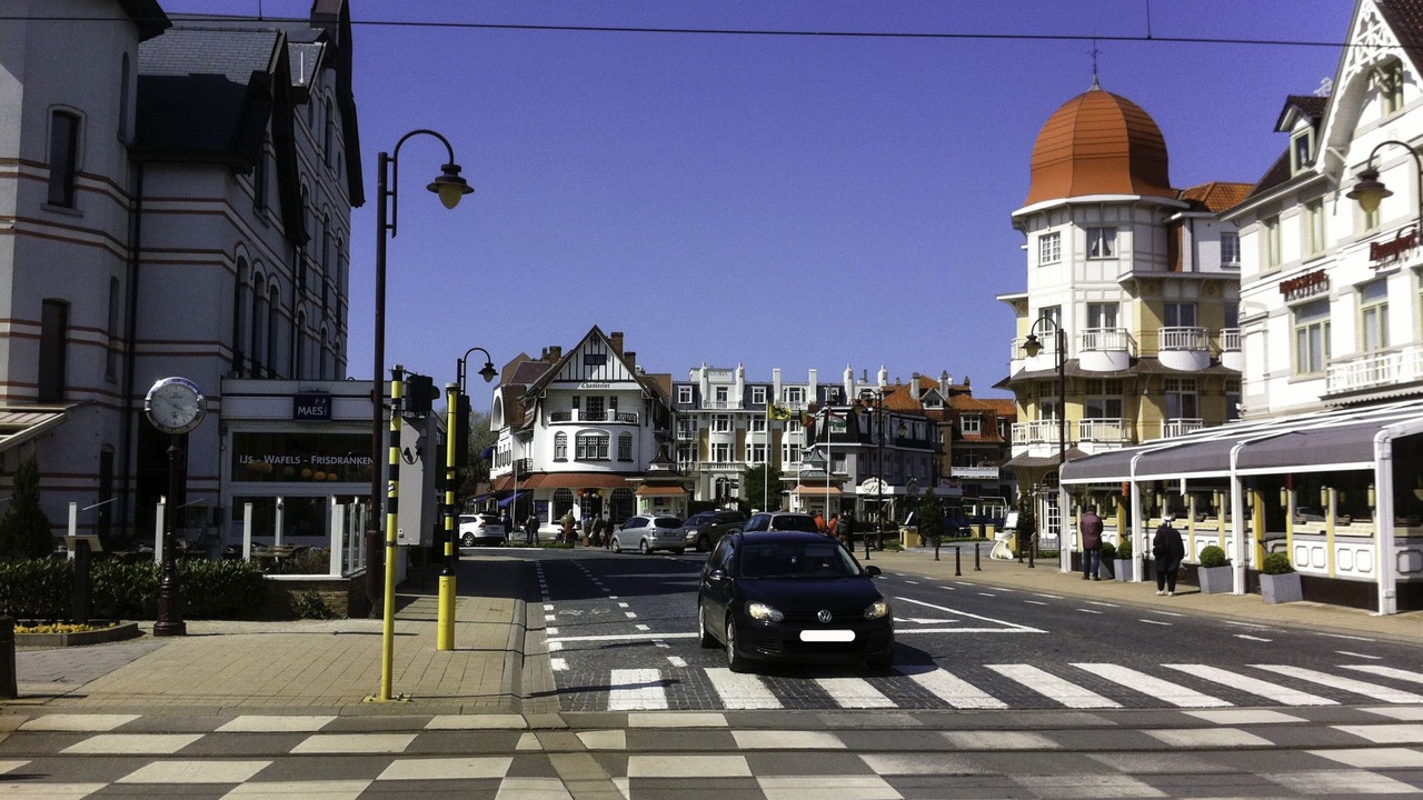 Photo of Others in De Haan