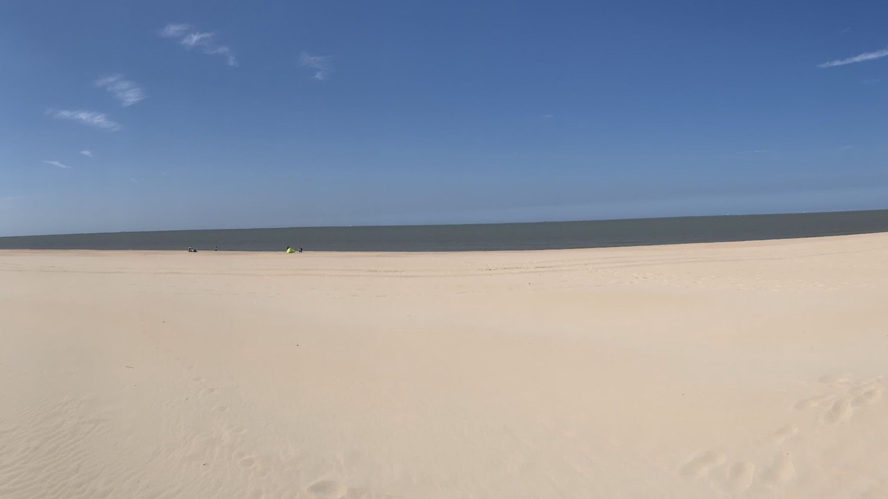 Photo of Others in De Haan