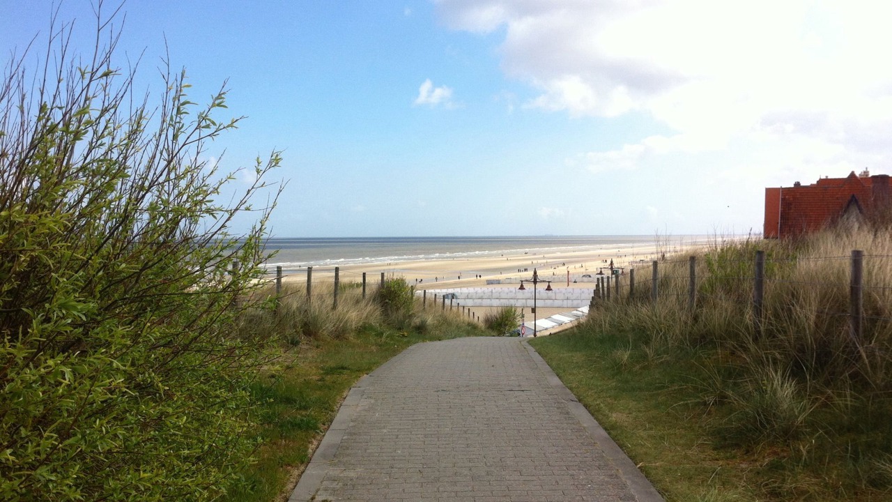Photo of Others in De Haan