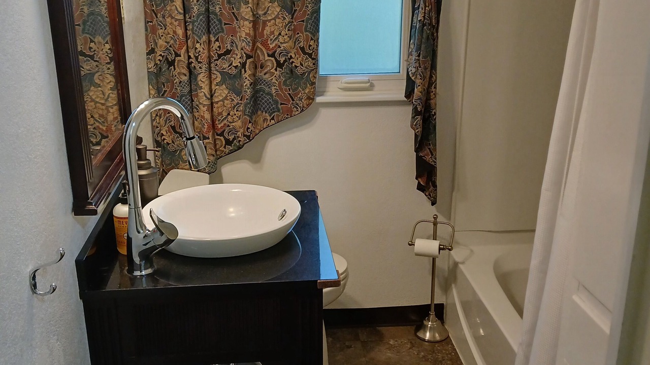 Photo of Bathroom in Sioux Center