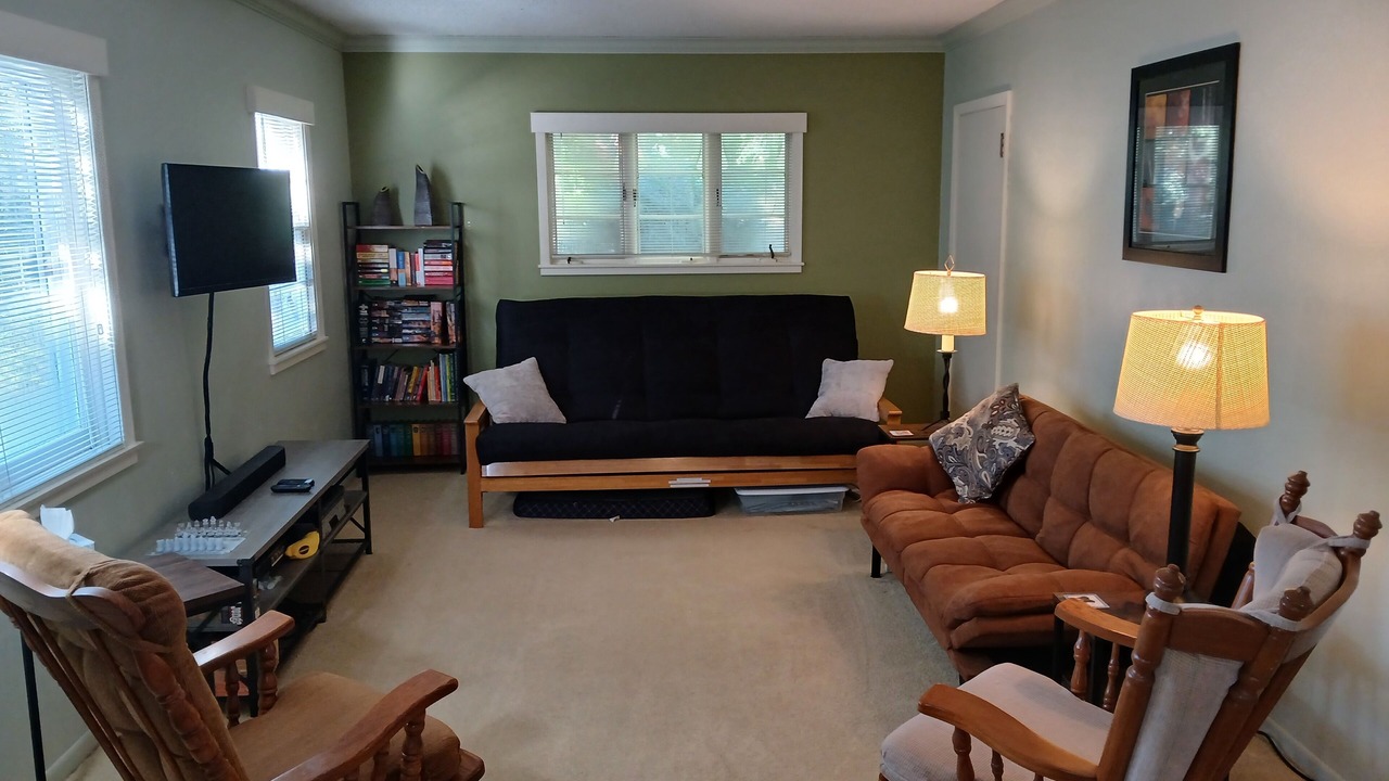Photo of Bedroom in Sioux Center