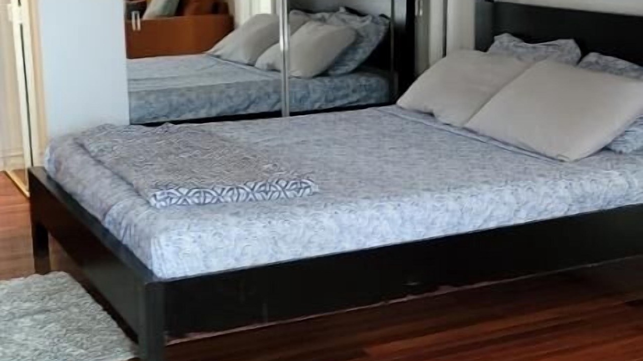 Photo of Bedroom in Southwest Anaheim