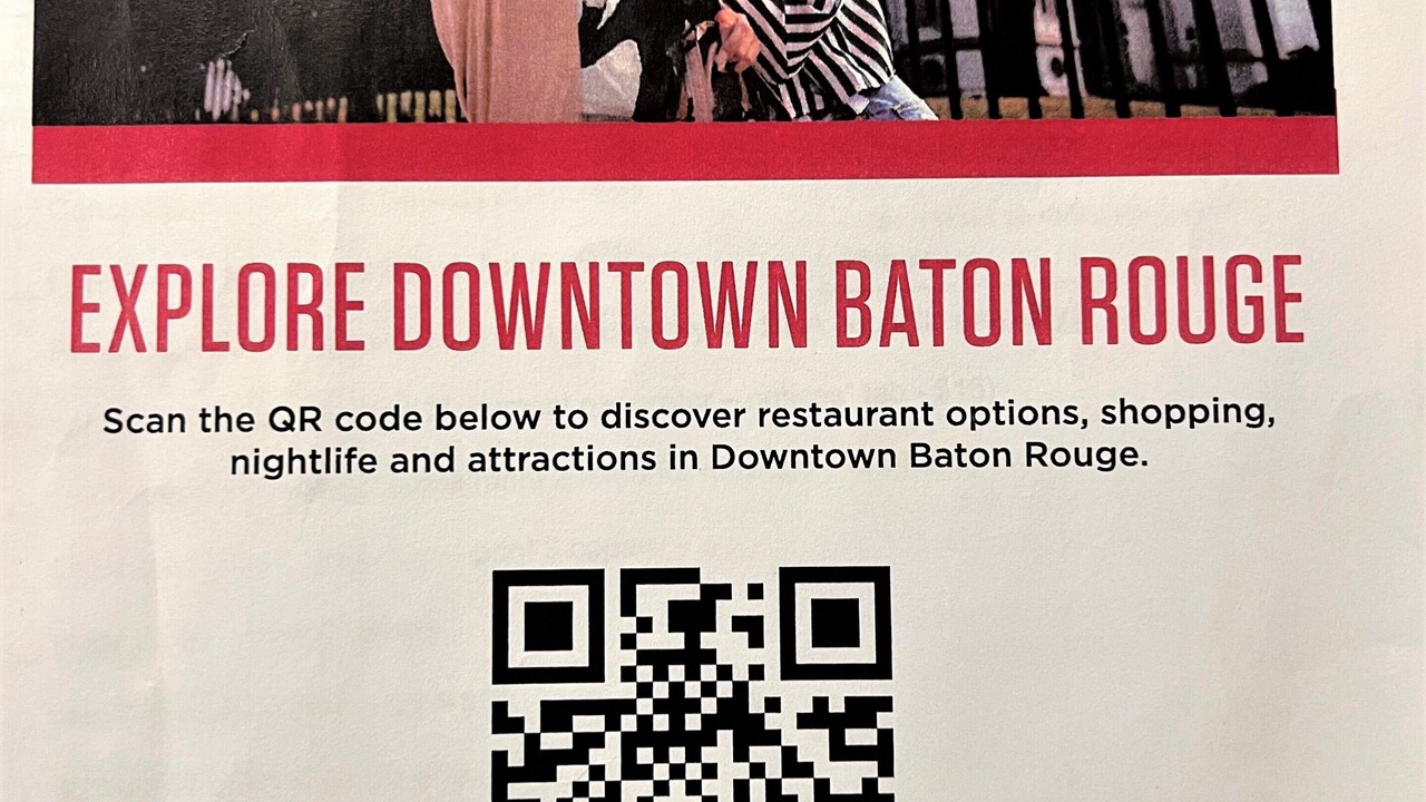 Photo of Others in Beauregard Town Historic District