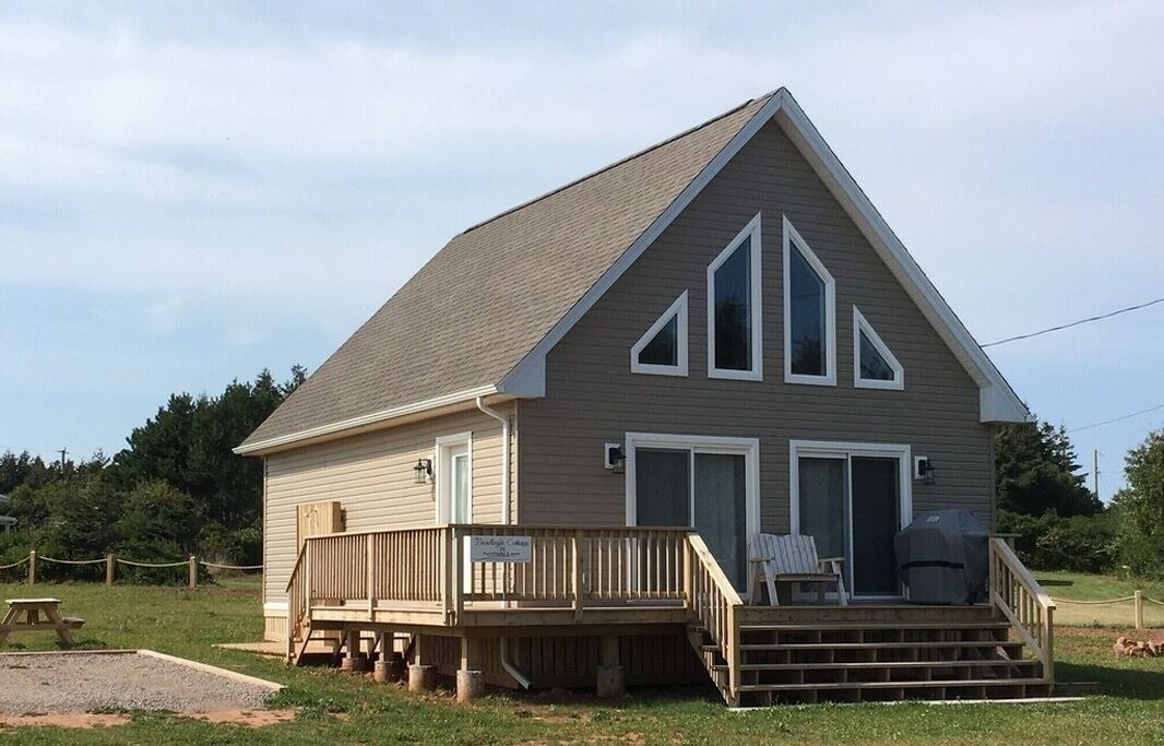 Photo of Outdoor in Savage Harbour