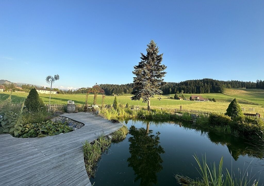 Photo of Outdoor in Schupbach