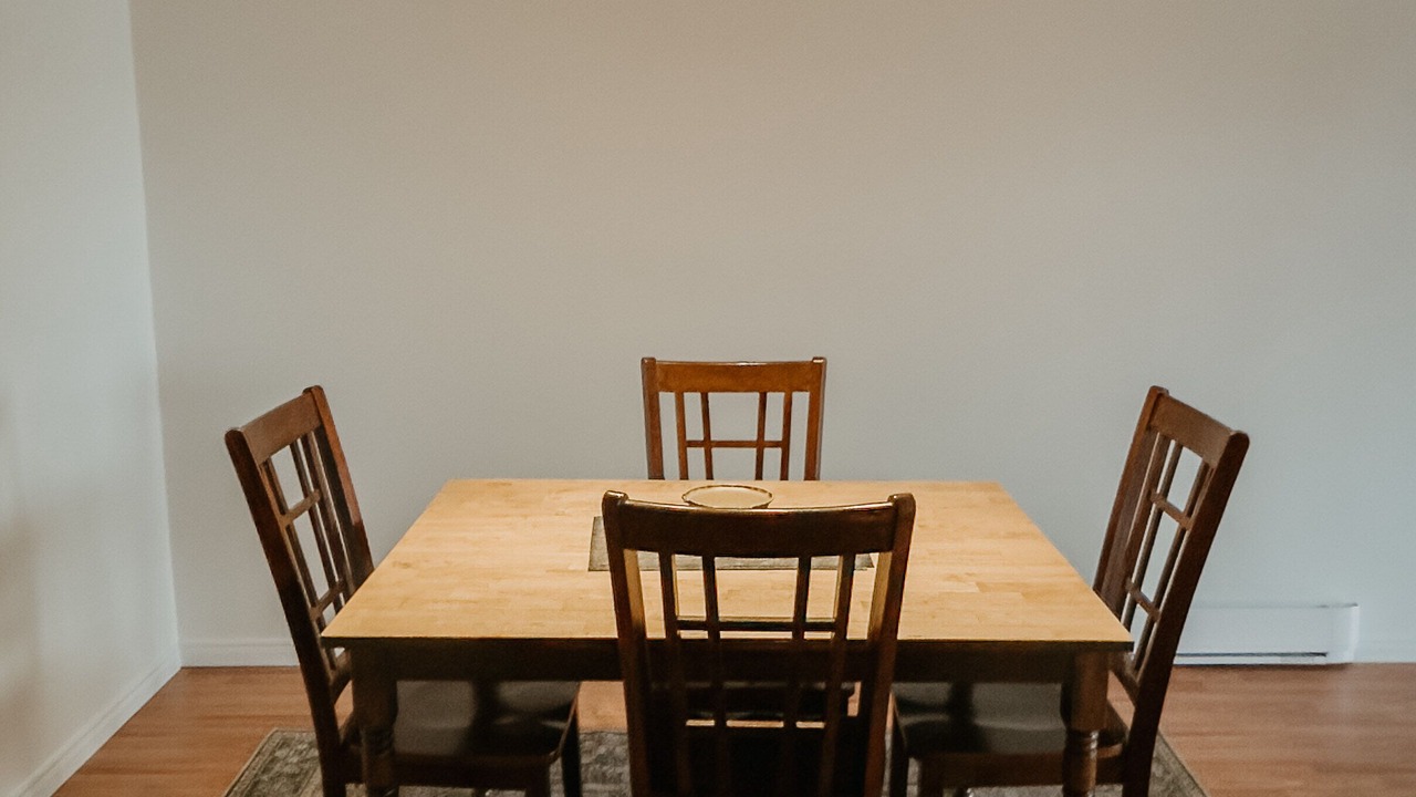 Photo of Others in Dartmouth