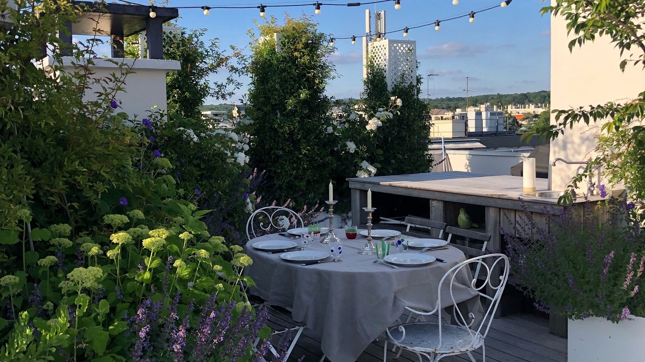 Photo of Outdoor in Notre-Dame