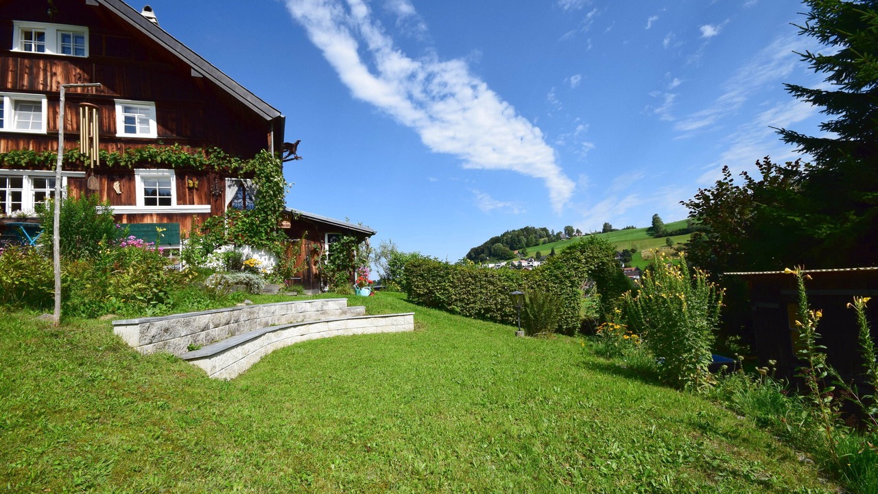 Photo of Outdoor in Heiden