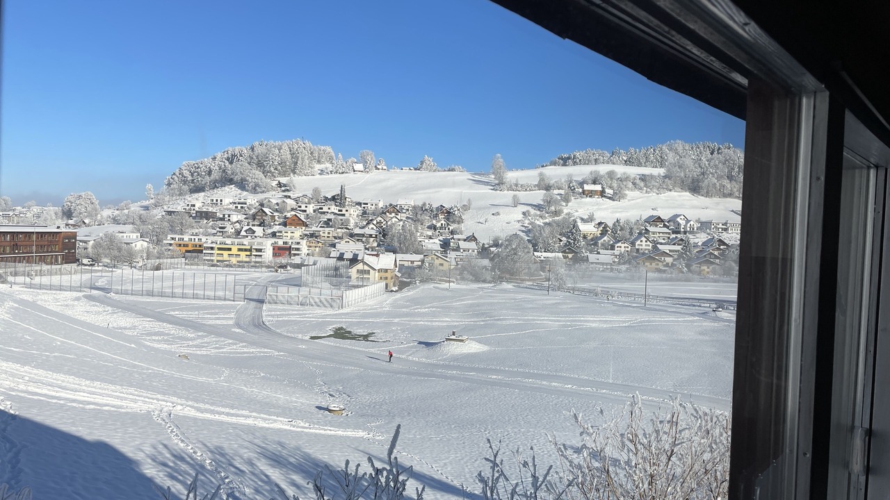 Photo of Others in Heiden