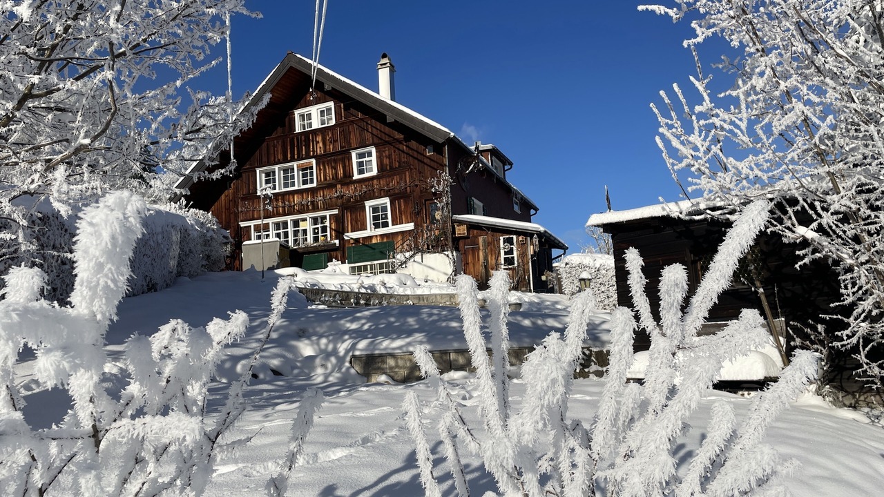 Photo of Outdoor in Heiden