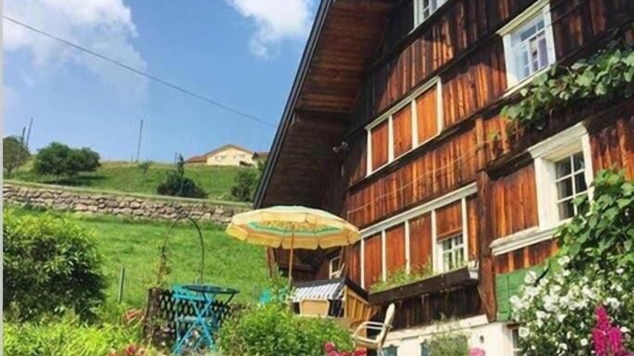 Photo of Outdoor in Heiden