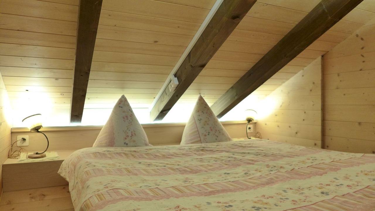 Photo of Others in Gossliwil