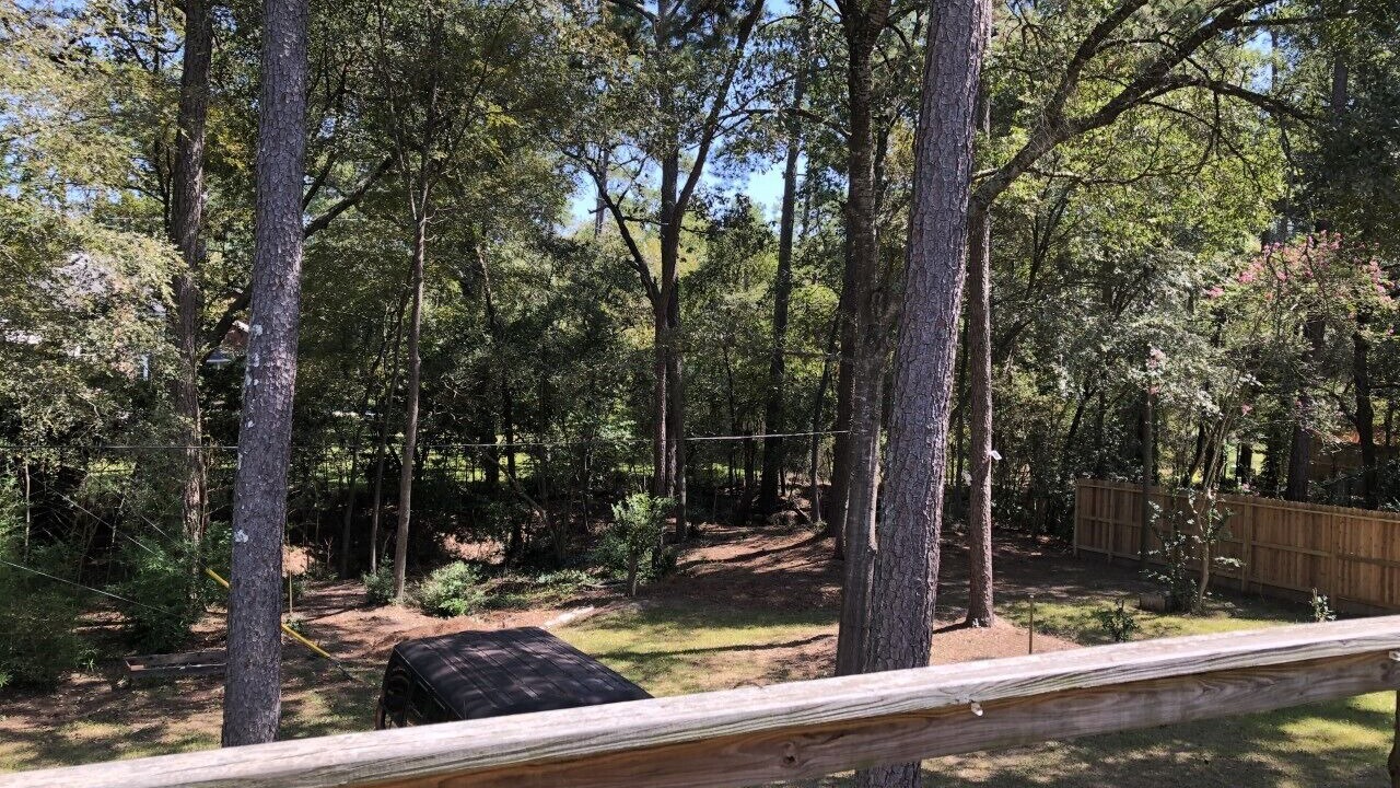 Photo of Outdoor in Northampton