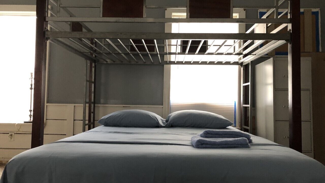 Photo of Bedroom in Northampton
