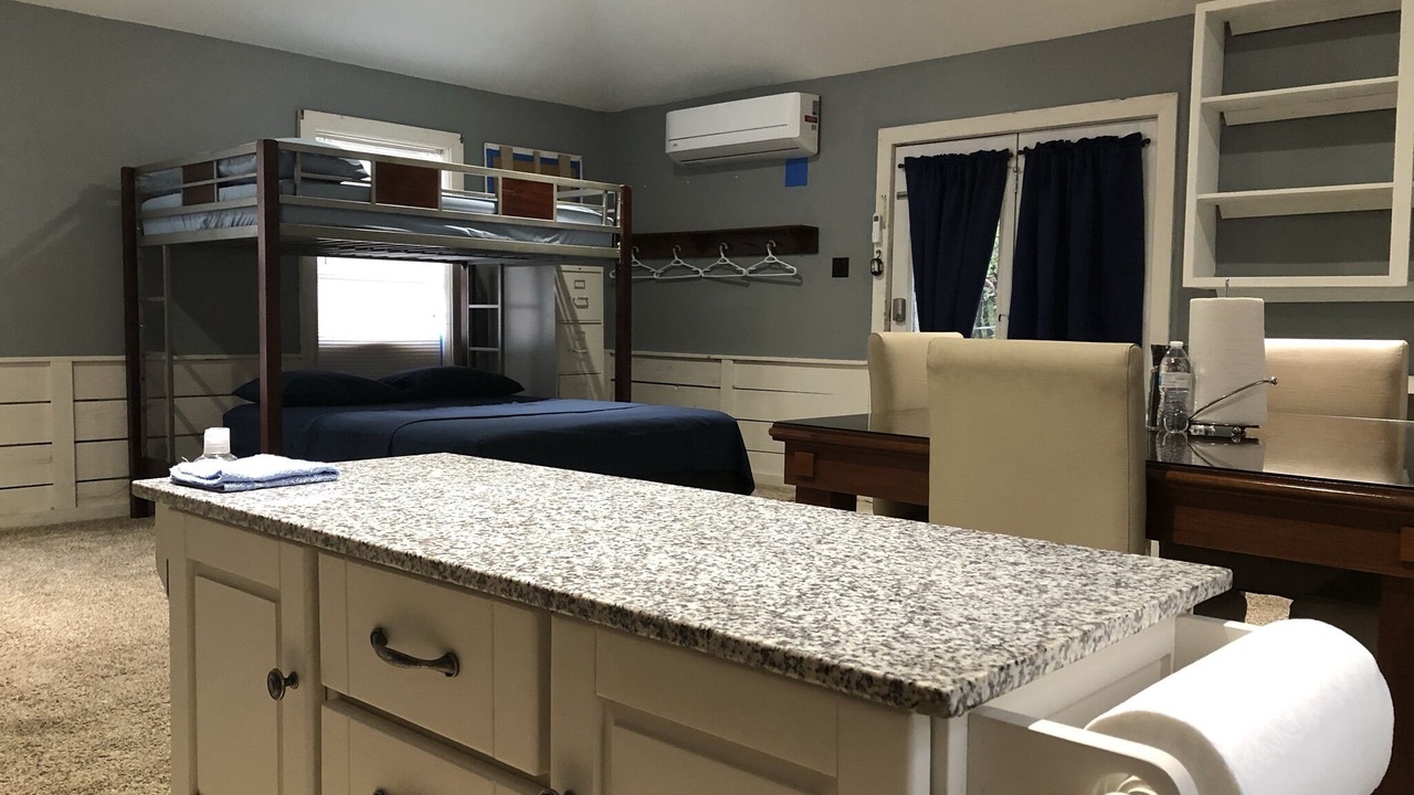 Photo of Bedroom in Northampton