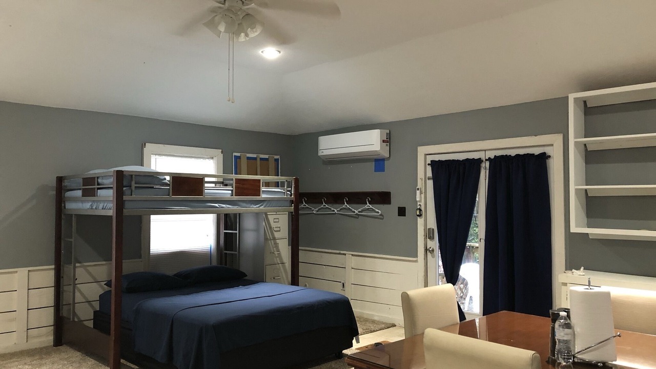 Photo of Bedroom in Northampton