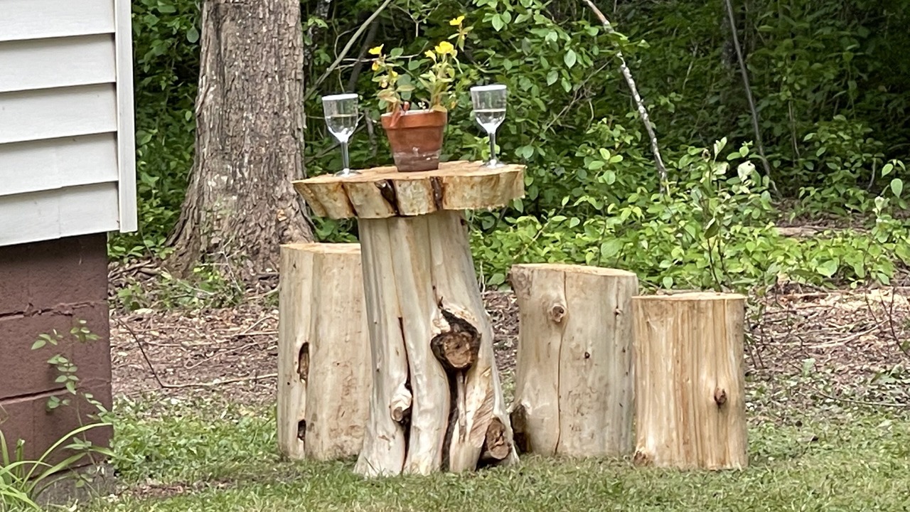 Photo of Outdoor in Rumely