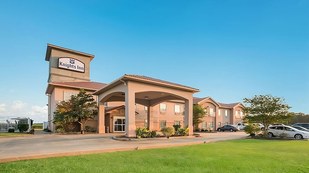 Photo of Outdoor in Saint Landry