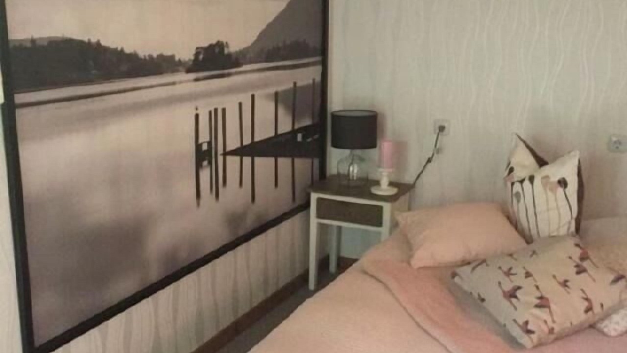 Photo of Bedroom in Schoeneberg b. Angermuende