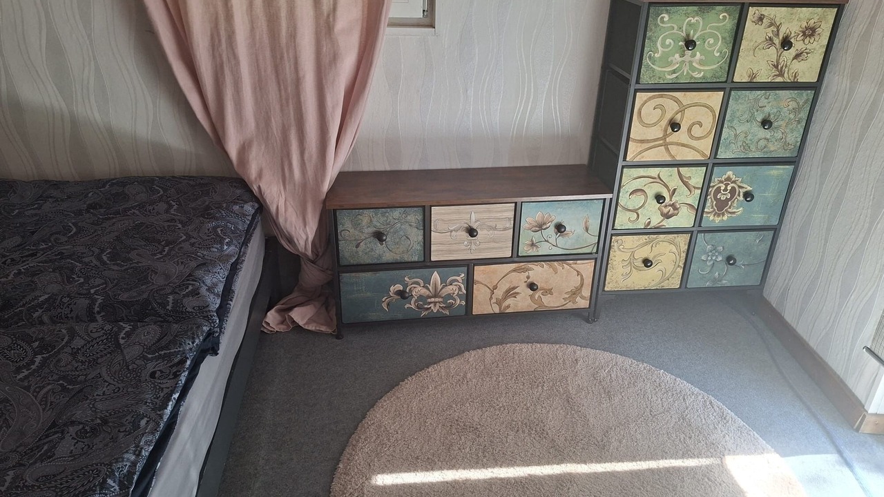 Photo of Bedroom in Schoeneberg b. Angermuende