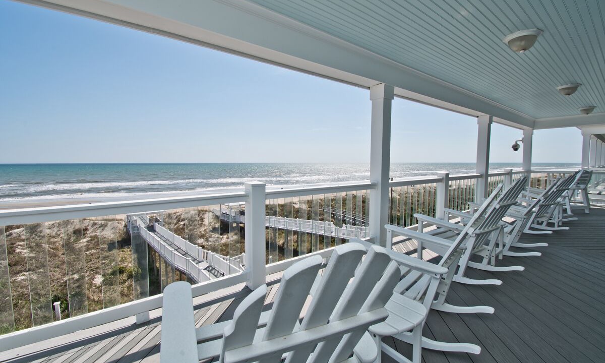 Photo of Others in Atlantic Beach