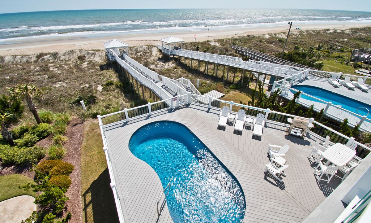 Photo of Outdoor in Atlantic Beach