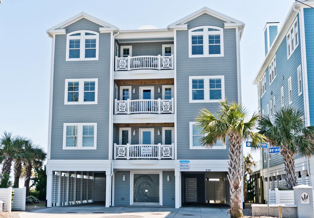 Photo of Others in Atlantic Beach