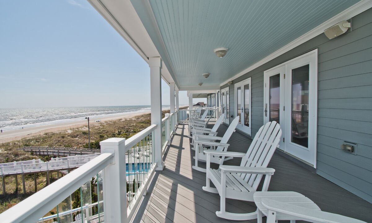 Photo of Others in Atlantic Beach