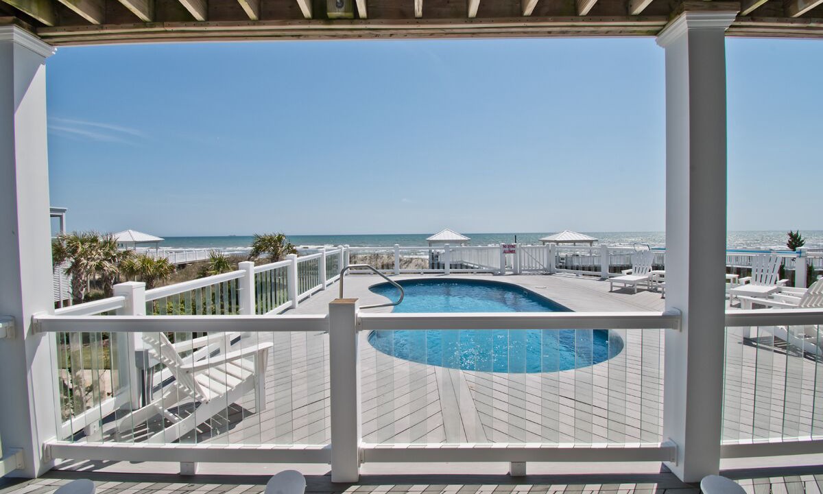 Photo of Outdoor in Atlantic Beach