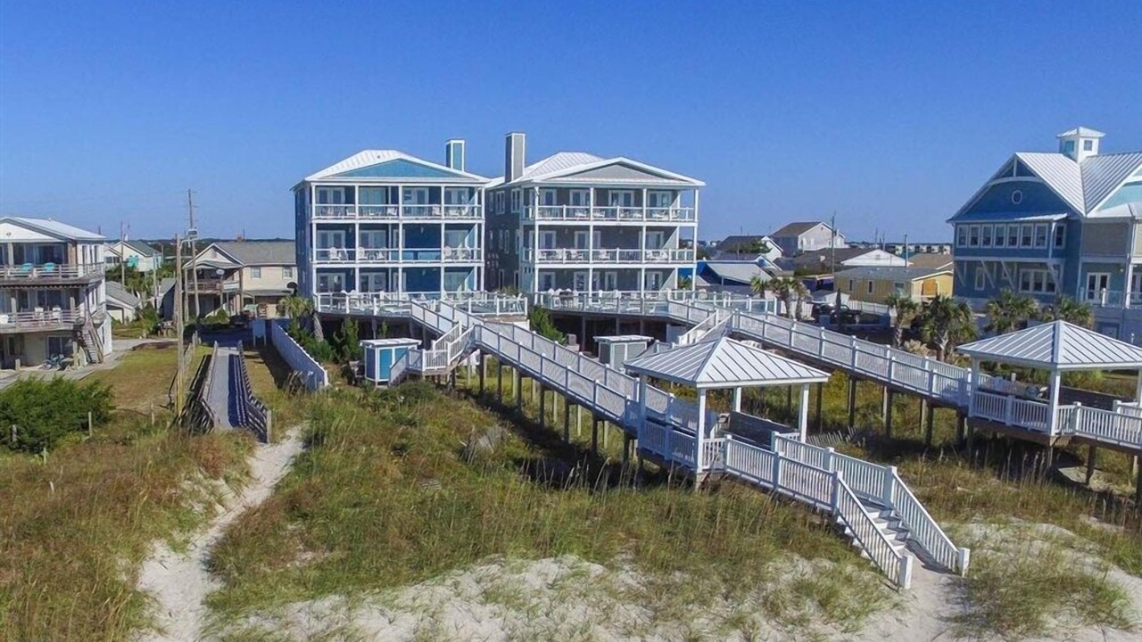 Photo of Others in Atlantic Beach