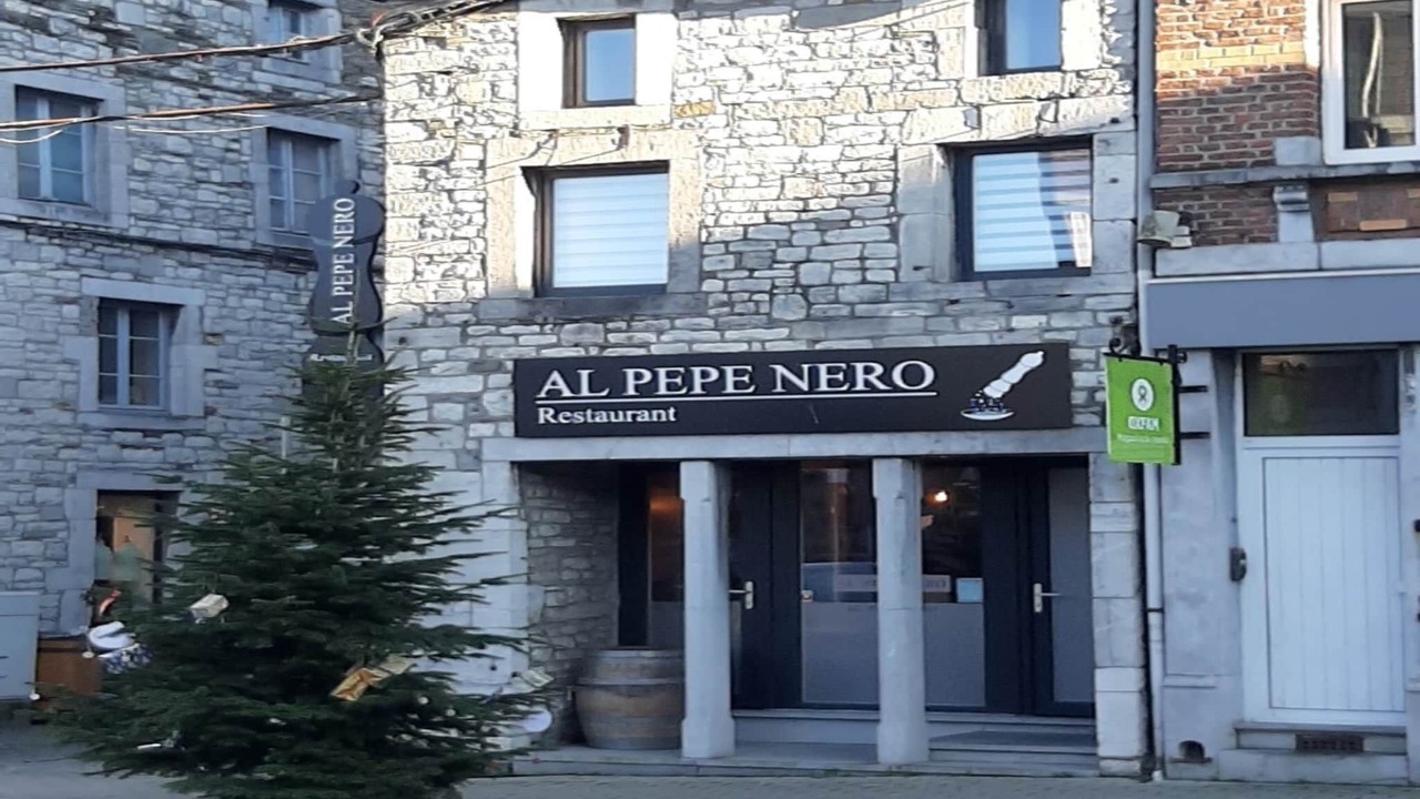 Photo of Outdoor in Aywaille
