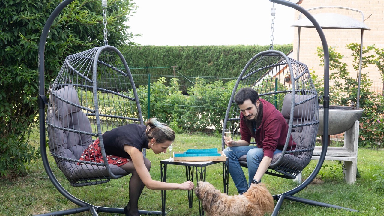 Photo of Outdoor in Froidchapelle