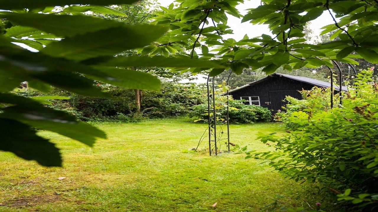 Photo of Outdoor in Froidchapelle