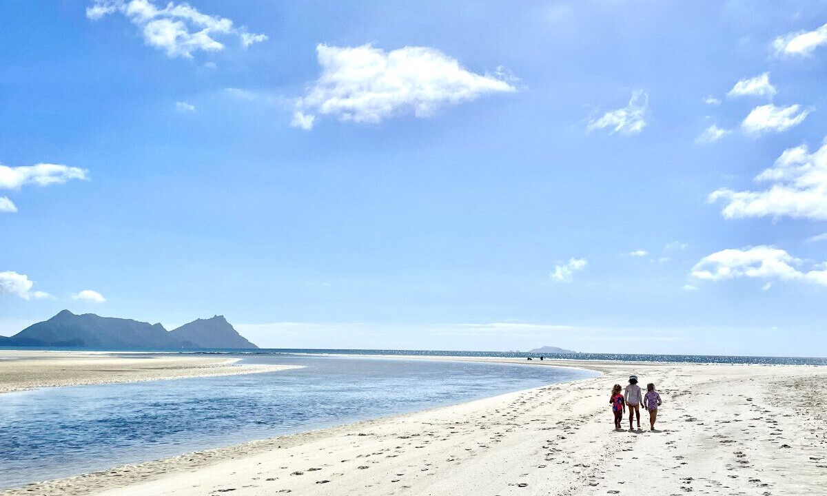 Photo of Others in Ruakaka