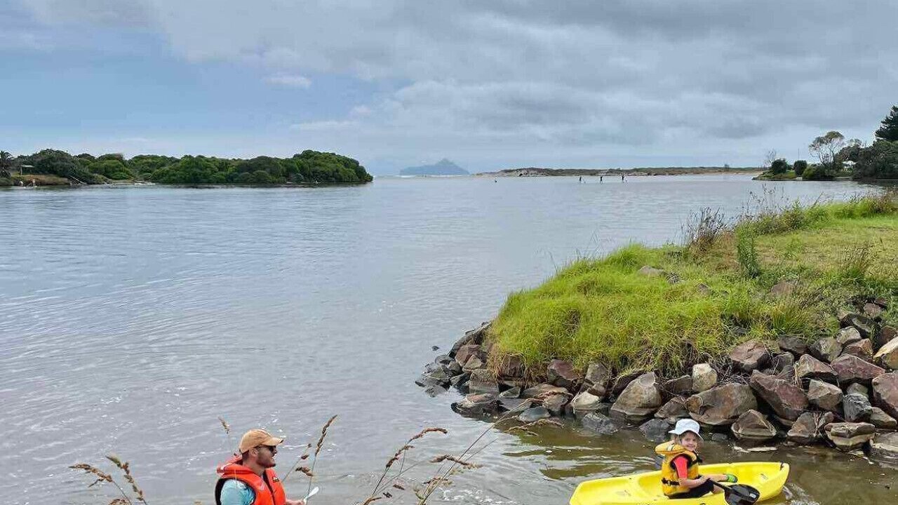 Photo of Others in Ruakaka