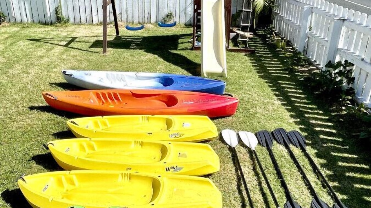 Photo of Others in Ruakaka