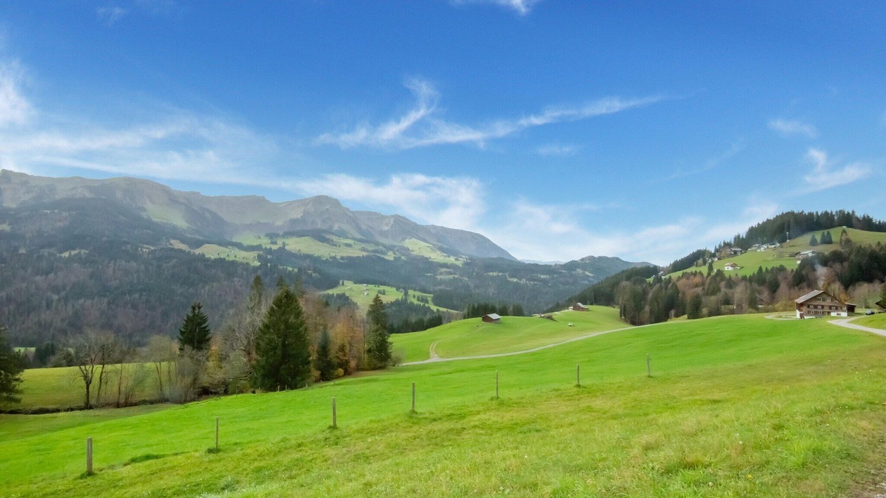 Photo of Others in Sibratsgfaell