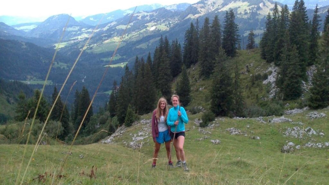 Photo of Others in Sibratsgfaell