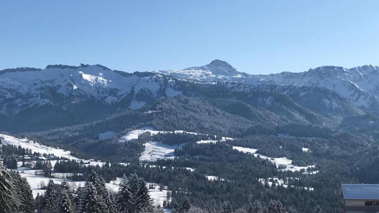 Photo of Others in Sibratsgfaell