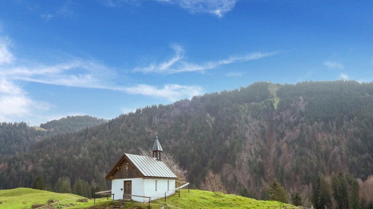 Photo of Others in Sibratsgfaell