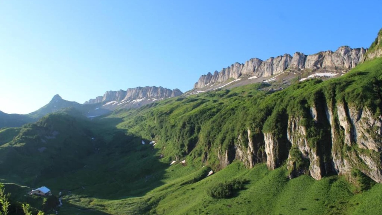 Photo of Others in Sibratsgfaell