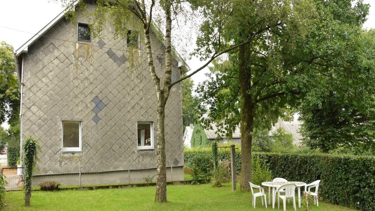 Photo of Outdoor in Elsenborn