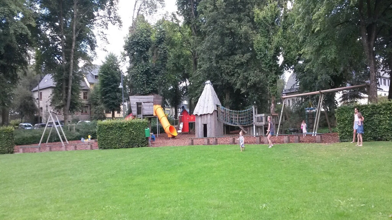 Photo of Others in Elsenborn