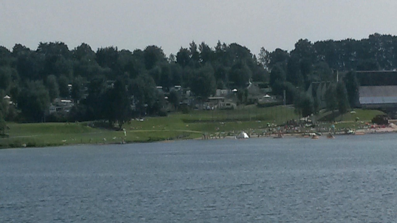 Photo of Others in Elsenborn